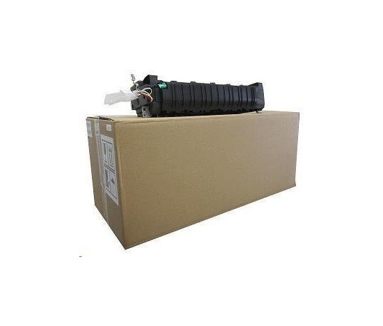 BAZAR - Minolta Fixační jednotka FU-P06 do bizhub C3110 (100k) - Poškozený obal (Komplet)