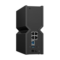 BAZAR - TP-Link Archer BE700 EasyMesh WiFi7 router(BE15000,2,4GHz/5GHz/6GHz,1x10GbEWAN,1x2,5GbELAN,3xGbELAN) - rozbaleno