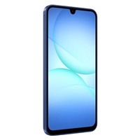 Samsung Galaxy A17 5G 4GB/128GB tmavě modrý, CZ