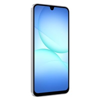 Samsung Galaxy A17 5G 4GB/128GB šedý, CZ