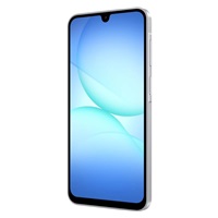 Samsung Galaxy A17 5G 4GB/128GB šedý, CZ