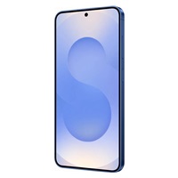 Samsung Galaxy S25 5G 12GB/256GB tmavomodrá, CZ