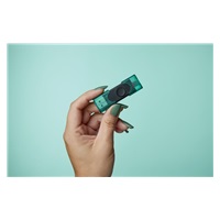 Kingston Flash Disk 256GB Duo G2, USB 3.0