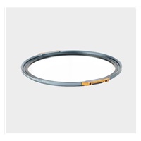 NiSi JetMag Pro Filter Black Magic Diffusion 1/4