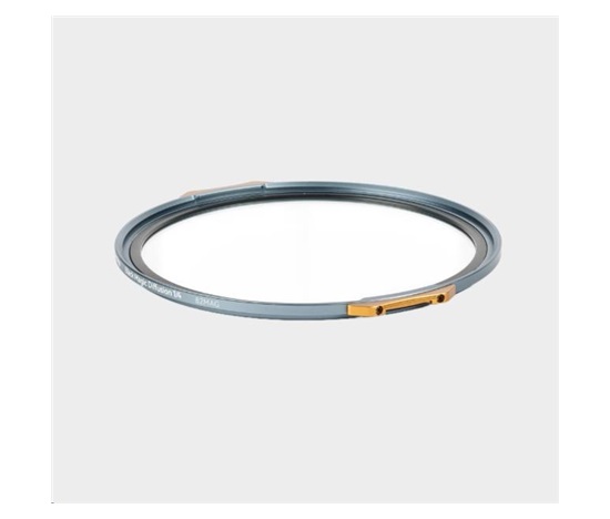 NiSi JetMag Pro Filter Black Magic Diffusion 1/4