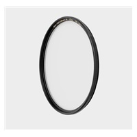 NiSi Filter Black Magic Diffusion 1/4 77mm