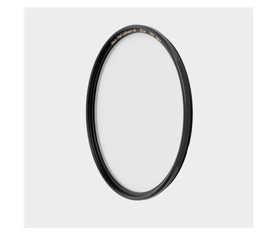 NiSi Filter Black Magic Diffusion 1/4 82mm