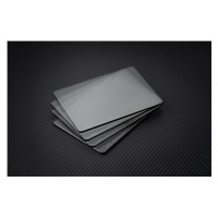 NiSi Cine Filter 4x5.65" Black Magic Diffusion 1