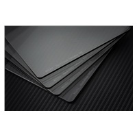 NiSi Cine Filter 4x5.65" Black Magic Diffusion 1/4