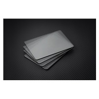 NiSi Cine Filter 4x5.65" Black Magic Diffusion 1/4