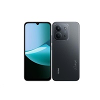 Xiaomi Redmi 15C 5G 4GB/256GB Black EU