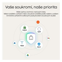 PLAUD Note PRO Silver - AI hlasový záznamník