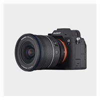 Samyang AF 14-24mm F/2.8 Sony FE