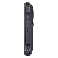Smartphone Oukitel WP33 Pro 8/256GB 22000mAh Black