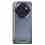 Smartphone Oukitel WP35S 6/256 11000mAh DS.Grey