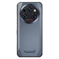 Smartphone Oukitel WP35S 6/256 11000mAh DS.Grey