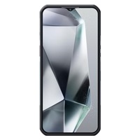 Smartphone Oukitel WP35S 6/256 11000mAh DS.Grey