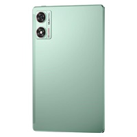 Tablet Oukitel OT8 2K 11" LTE 6/256GB Green 8800 mAh