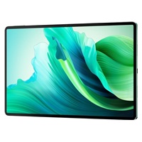 Tablet Oukitel OT8 2K 11" LTE 6/256GB Green 8800 mAh