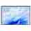 Tablet Oukitel OT8 2K 11" LTE 6/256GB Grey 8800 mAh