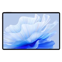 Tablet Oukitel OT8 2K 11" LTE 6/256GB Grey 8800 mAh