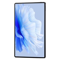 Tablet Oukitel OT8 2K 11" LTE 6/256GB Grey 8800 mAh