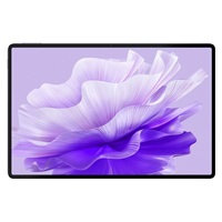 Tablet Oukitel OT8  2K 11" LTE 6/256GB Purple 8800 mAh