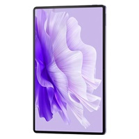 Tablet Oukitel OT8  2K 11" LTE 6/256GB Purple 8800 mAh