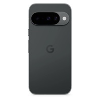 Google Pixel 10 128GB - Obsidian, EU