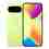 Google Pixel 10 128GB - Lemongrass, EU
