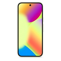 Google Pixel 10 128GB - Lemongrass, EU