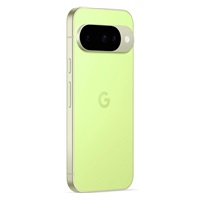 Google Pixel 10 128GB - Lemongrass, EU