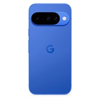 Google Pixel 10 128GB - Indigo, EU