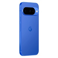 Google Pixel 10 128GB - Indigo, EU