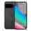 Google Pixel 10 256GB - Obsidian, EU