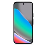 Google Pixel 10 256GB - Obsidian, EU