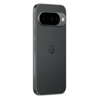 Google Pixel 10 256GB - Obsidian, EU