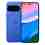 Google Pixel 10 256GB - Indigo, EU