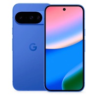 Google Pixel 10 256GB - Indigo, EU