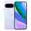 Google Pixel 10 256GB - Frost, EU