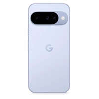 Google Pixel 10 256GB - Frost, EU