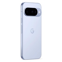 Google Pixel 10 256GB - Frost, EU