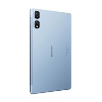 Tablet Blackview TAB16 Pro 11" 8GB/256GB LTE Blue w/o charger