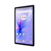 Tablet Blackview TAB16 Pro 11" 8GB/256GB LTE Blue w/o charger