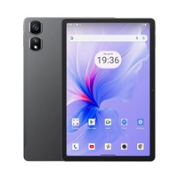 Tablet Blackview TAB16 Pro 11" 8GB/256GB LTE Szary w/o charger