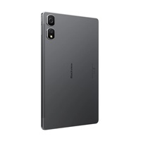 Tablet Blackview TAB16 Pro 11" 8GB/256GB LTE Szary w/o charger