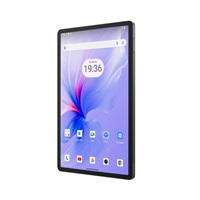 Tablet Blackview TAB16 Pro 11" 8GB/256GB LTE Szary w/o charger