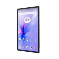 Tablet Blackview TAB16 Pro 11" 8GB/256GB LTE Purple