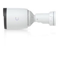 UBNT UVC-G6-Pro-Bullet UniFi Video Camera G6 Bullet Pro bílá