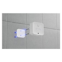 UBNT Environmental Sensor